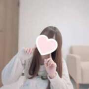 ヒメ日記 2025/02/01 18:01 投稿 天使　うみ 白衣の天使(守山)