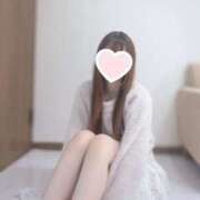 ヒメ日記 2025/02/02 09:50 投稿 天使　うみ 白衣の天使(守山)