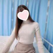 ヒメ日記 2025/02/02 15:29 投稿 天使　うみ 白衣の天使(守山)