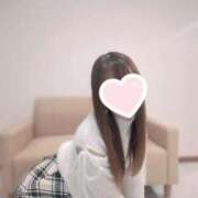 ヒメ日記 2025/02/03 02:40 投稿 天使　うみ 白衣の天使(守山)