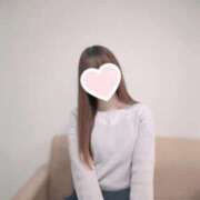 ヒメ日記 2025/02/03 12:14 投稿 天使　うみ 白衣の天使(守山)