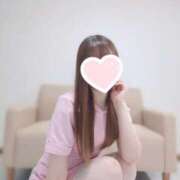 ヒメ日記 2025/02/03 16:51 投稿 天使　うみ 白衣の天使(守山)