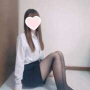 ヒメ日記 2025/02/04 22:36 投稿 天使　うみ 白衣の天使(守山)