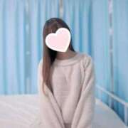 ヒメ日記 2025/02/05 09:45 投稿 天使　うみ 白衣の天使(守山)