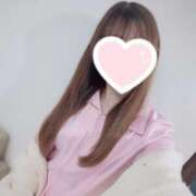 ヒメ日記 2025/02/05 16:30 投稿 天使　うみ 白衣の天使(守山)