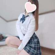 ヒメ日記 2025/02/07 00:08 投稿 天使　うみ 白衣の天使(守山)