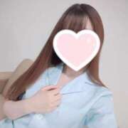 ヒメ日記 2025/02/07 11:56 投稿 天使　うみ 白衣の天使(守山)