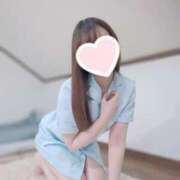 ヒメ日記 2025/02/07 14:41 投稿 天使　うみ 白衣の天使(守山)