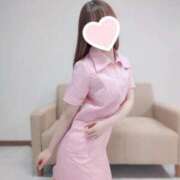 ヒメ日記 2025/02/08 03:37 投稿 天使　うみ 白衣の天使(守山)