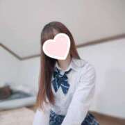 ヒメ日記 2025/02/08 18:00 投稿 天使　うみ 白衣の天使(守山)