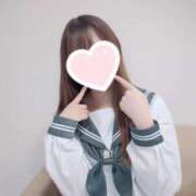 ヒメ日記 2025/02/09 02:13 投稿 天使　うみ 白衣の天使(守山)