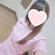 ヒメ日記 2025/02/09 12:02 投稿 天使　うみ 白衣の天使(守山)