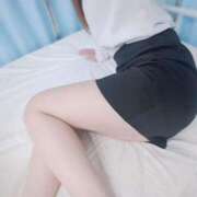 ヒメ日記 2025/02/10 02:20 投稿 天使　うみ 白衣の天使(守山)