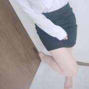 ヒメ日記 2025/02/11 03:18 投稿 天使　うみ 白衣の天使(守山)