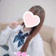 ヒメ日記 2025/02/11 16:49 投稿 天使　うみ 白衣の天使(守山)