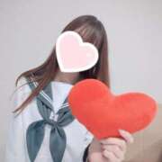 ヒメ日記 2025/02/13 16:08 投稿 天使　うみ 白衣の天使(守山)