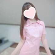 ヒメ日記 2025/02/14 00:12 投稿 天使　うみ 白衣の天使(守山)