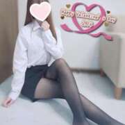 ヒメ日記 2025/02/14 08:45 投稿 天使　うみ 白衣の天使(守山)