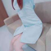 ヒメ日記 2025/02/15 12:12 投稿 天使　うみ 白衣の天使(守山)