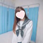 ヒメ日記 2025/02/16 02:00 投稿 天使　うみ 白衣の天使(守山)