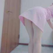 ヒメ日記 2025/02/16 14:33 投稿 天使　うみ 白衣の天使(守山)