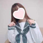 ヒメ日記 2025/02/19 18:01 投稿 天使　うみ 白衣の天使(守山)