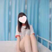 ヒメ日記 2025/02/22 02:28 投稿 天使　うみ 白衣の天使(守山)