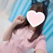 ヒメ日記 2025/02/22 12:02 投稿 天使　うみ 白衣の天使(守山)