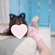 ヒメ日記 2025/02/22 18:10 投稿 天使　うみ 白衣の天使(守山)