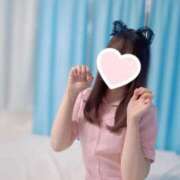 ヒメ日記 2025/02/23 02:21 投稿 天使　うみ 白衣の天使(守山)