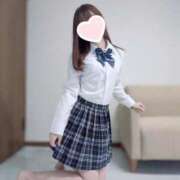 ヒメ日記 2025/02/24 14:17 投稿 天使　うみ 白衣の天使(守山)