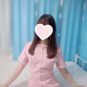 ヒメ日記 2025/02/25 02:02 投稿 天使　うみ 白衣の天使(守山)