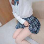 ヒメ日記 2025/02/25 18:15 投稿 天使　うみ 白衣の天使(守山)