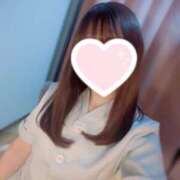 ヒメ日記 2025/02/26 08:45 投稿 天使　うみ 白衣の天使(守山)