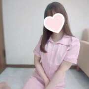 ヒメ日記 2025/02/26 12:05 投稿 天使　うみ 白衣の天使(守山)