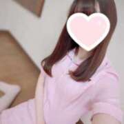 ヒメ日記 2025/02/27 12:02 投稿 天使　うみ 白衣の天使(守山)