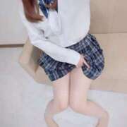 ヒメ日記 2025/02/27 18:45 投稿 天使　うみ 白衣の天使(守山)