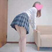 ヒメ日記 2025/02/28 12:02 投稿 天使　うみ 白衣の天使(守山)