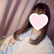 ヒメ日記 2025/02/28 14:38 投稿 天使　うみ 白衣の天使(守山)