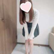 ヒメ日記 2025/03/01 02:00 投稿 天使　うみ 白衣の天使(守山)