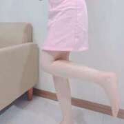 ヒメ日記 2025/03/02 04:45 投稿 天使　うみ 白衣の天使(守山)