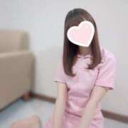 ヒメ日記 2025/03/02 12:03 投稿 天使　うみ 白衣の天使(守山)