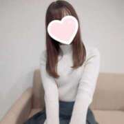 ヒメ日記 2025/03/02 16:43 投稿 天使　うみ 白衣の天使(守山)