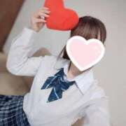 ヒメ日記 2025/03/03 03:06 投稿 天使　うみ 白衣の天使(守山)