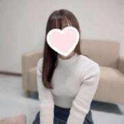 ヒメ日記 2025/03/03 18:20 投稿 天使　うみ 白衣の天使(守山)