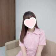 ヒメ日記 2025/03/04 19:39 投稿 天使　うみ 白衣の天使(守山)