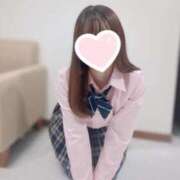 ヒメ日記 2025/03/06 02:00 投稿 天使　うみ 白衣の天使(守山)