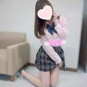 ヒメ日記 2025/03/06 12:03 投稿 天使　うみ 白衣の天使(守山)