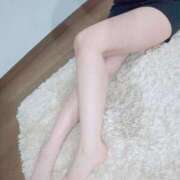 ヒメ日記 2025/03/06 14:18 投稿 天使　うみ 白衣の天使(守山)