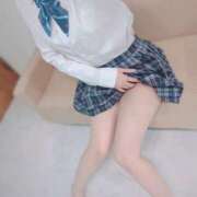 ヒメ日記 2025/03/07 02:00 投稿 天使　うみ 白衣の天使(守山)